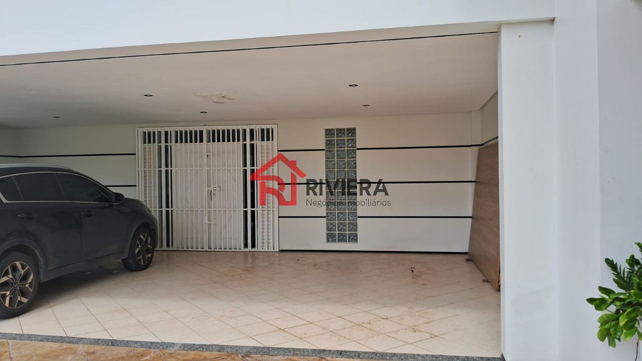 Casa à venda com 6 quartos, 1200m² - Foto 8