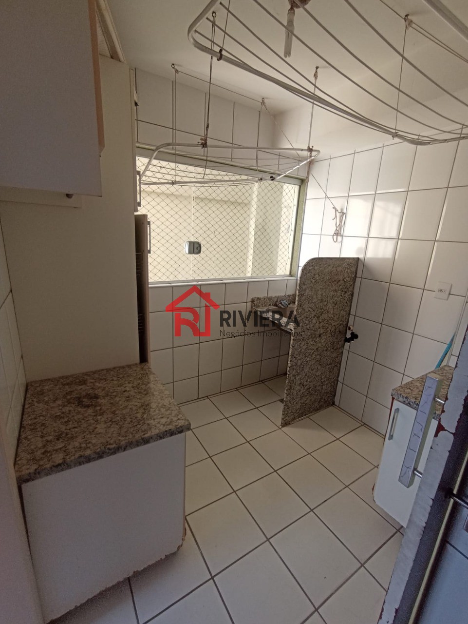 Apartamento para alugar com 3 quartos, 140m² - Foto 18