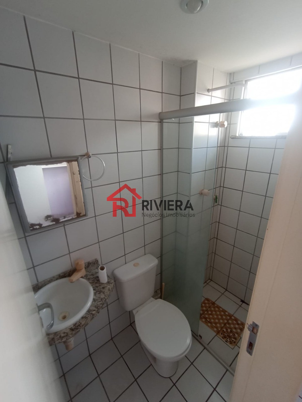 Apartamento para alugar com 3 quartos, 140m² - Foto 17