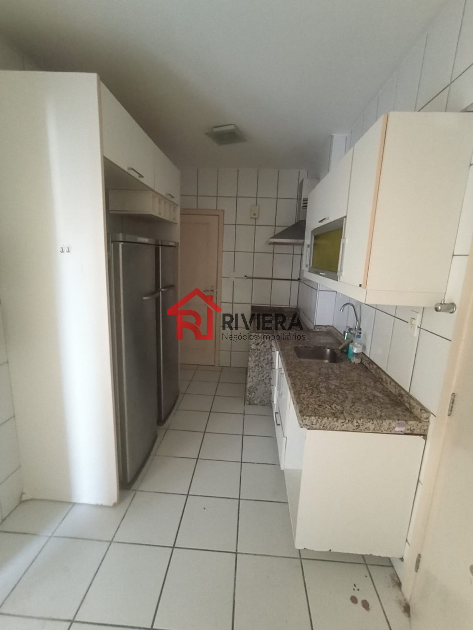 Apartamento para alugar com 3 quartos, 140m² - Foto 15