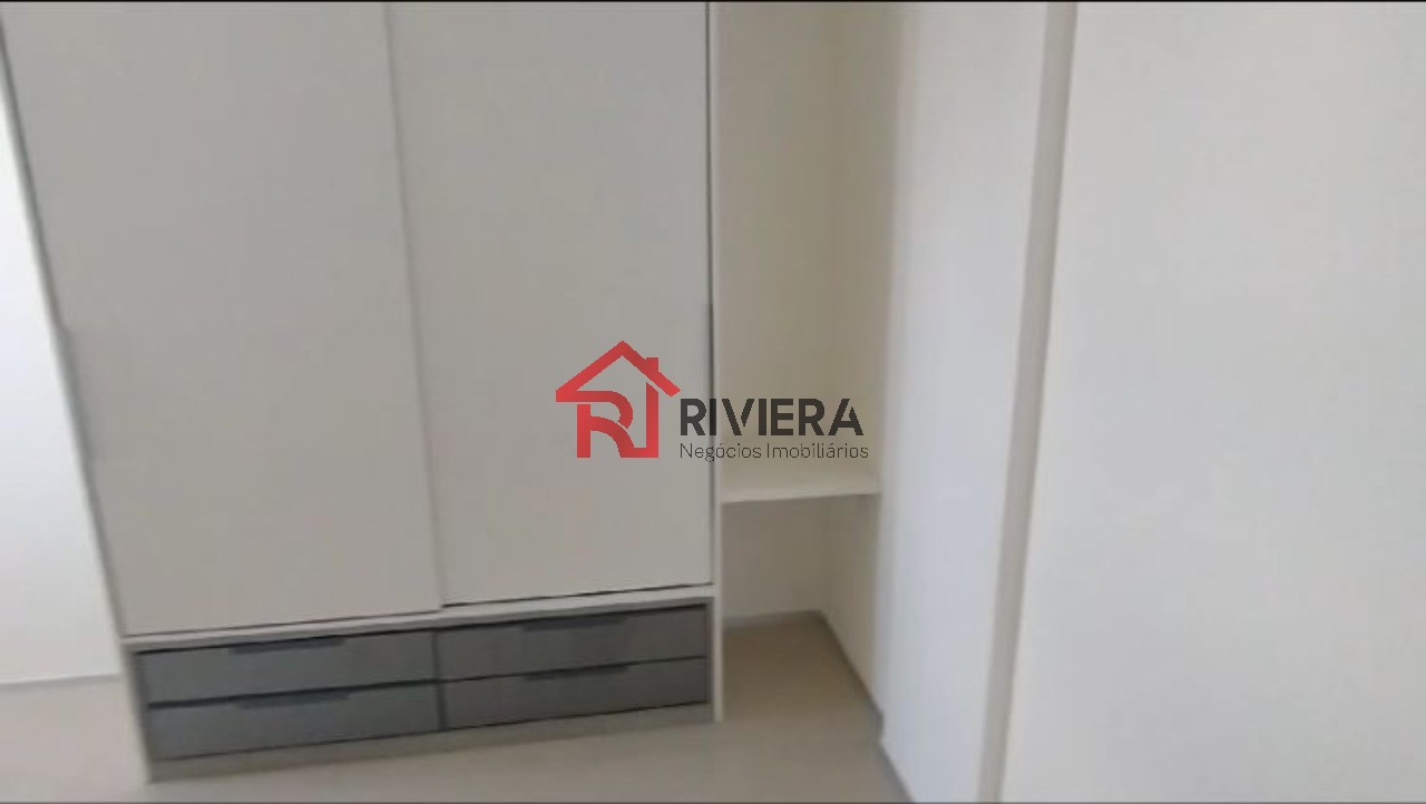 Apartamento para alugar com 3 quartos, 82m² - Foto 5