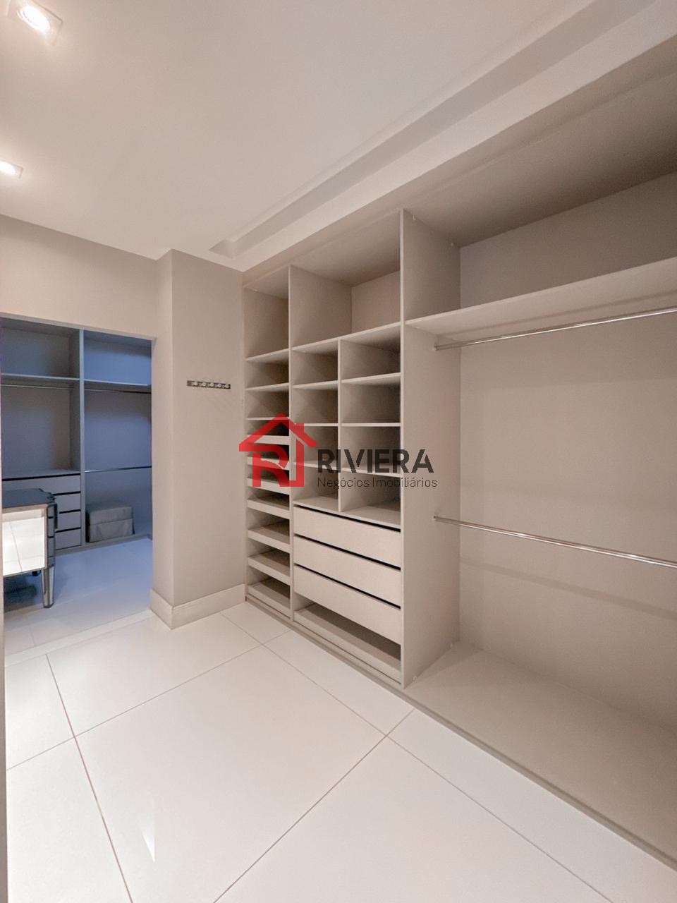 Apartamento à venda com 4 quartos, 400m² - Foto 23