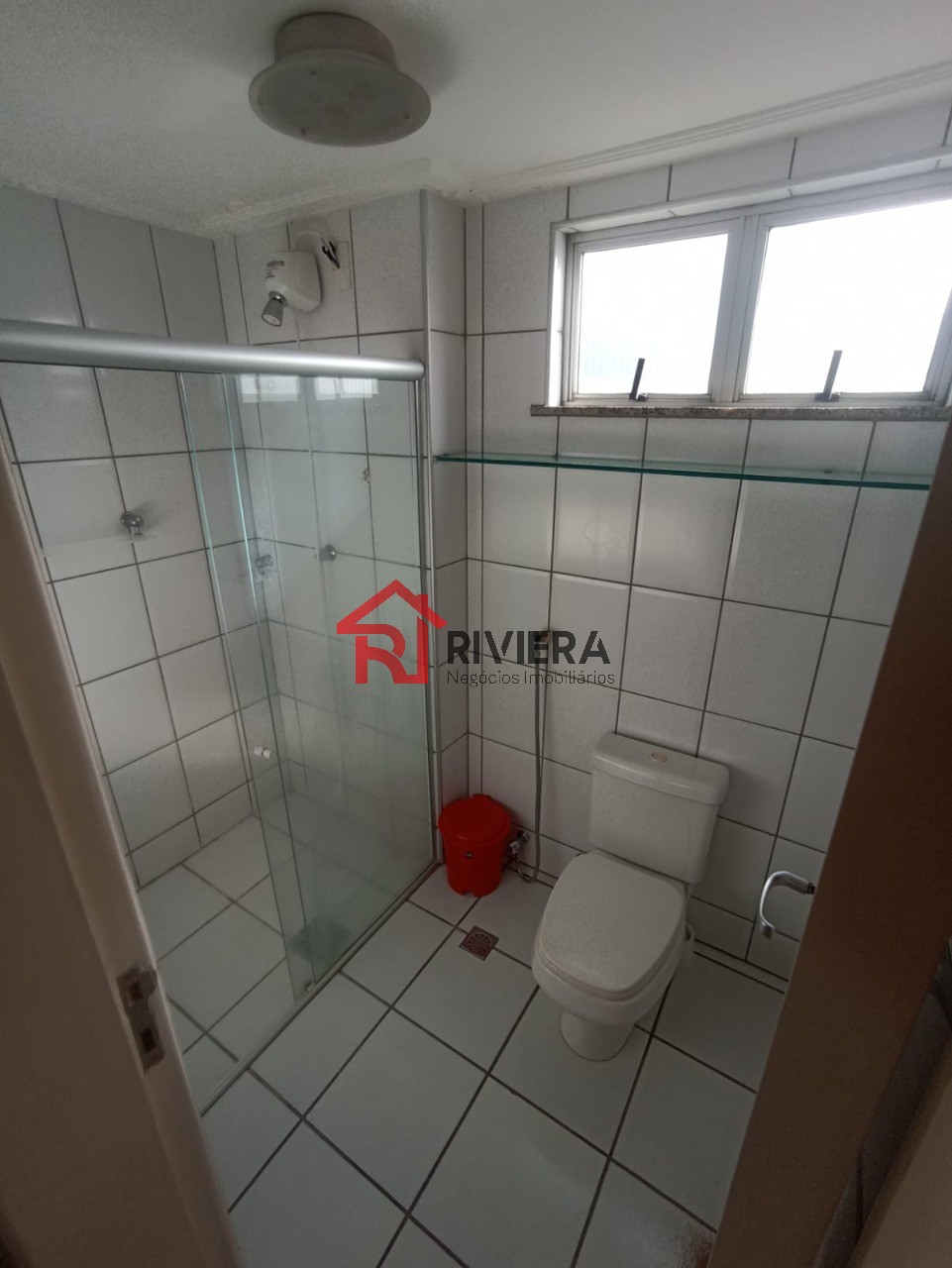 Apartamento para alugar com 3 quartos, 140m² - Foto 6