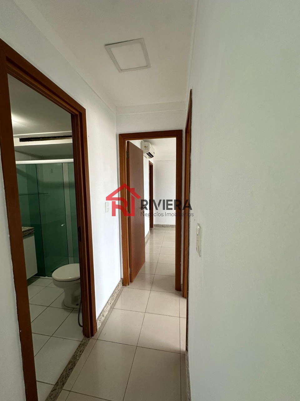 Apartamento para alugar com 2 quartos, 85m² - Foto 8