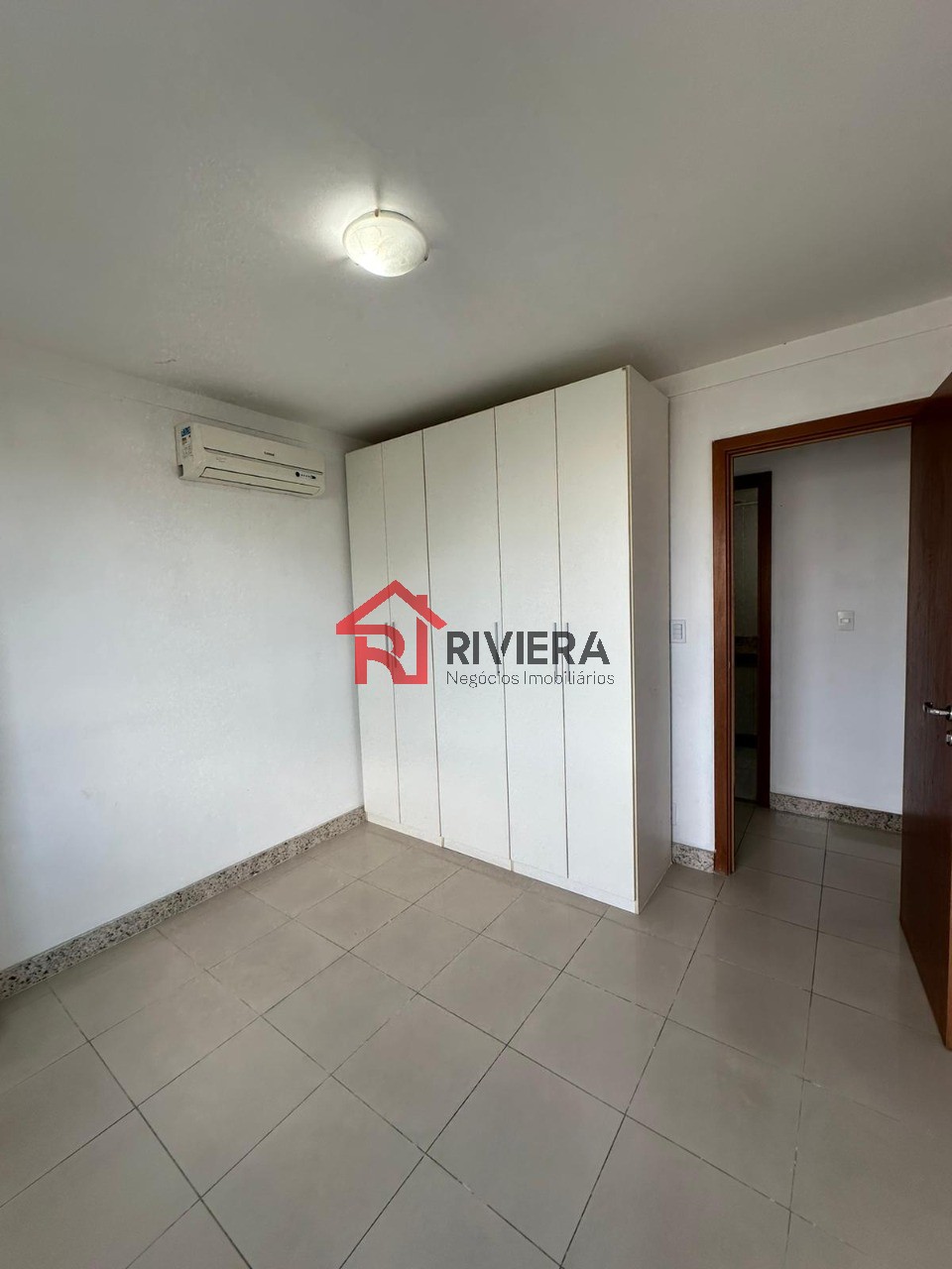 Apartamento para alugar com 2 quartos, 85m² - Foto 3