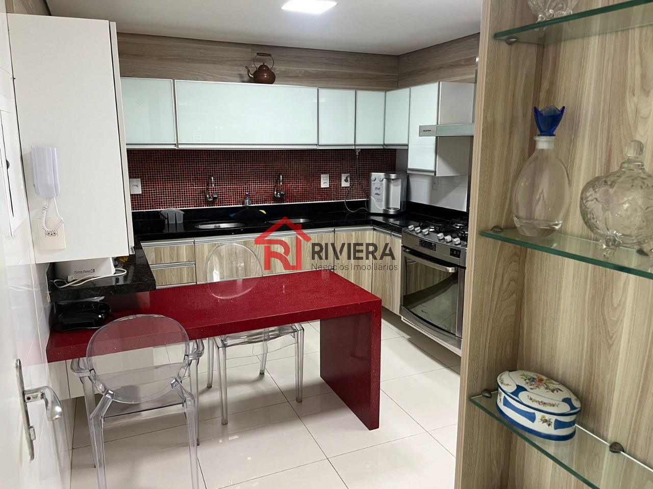 Apartamento à venda com 3 quartos, 179m² - Foto 21