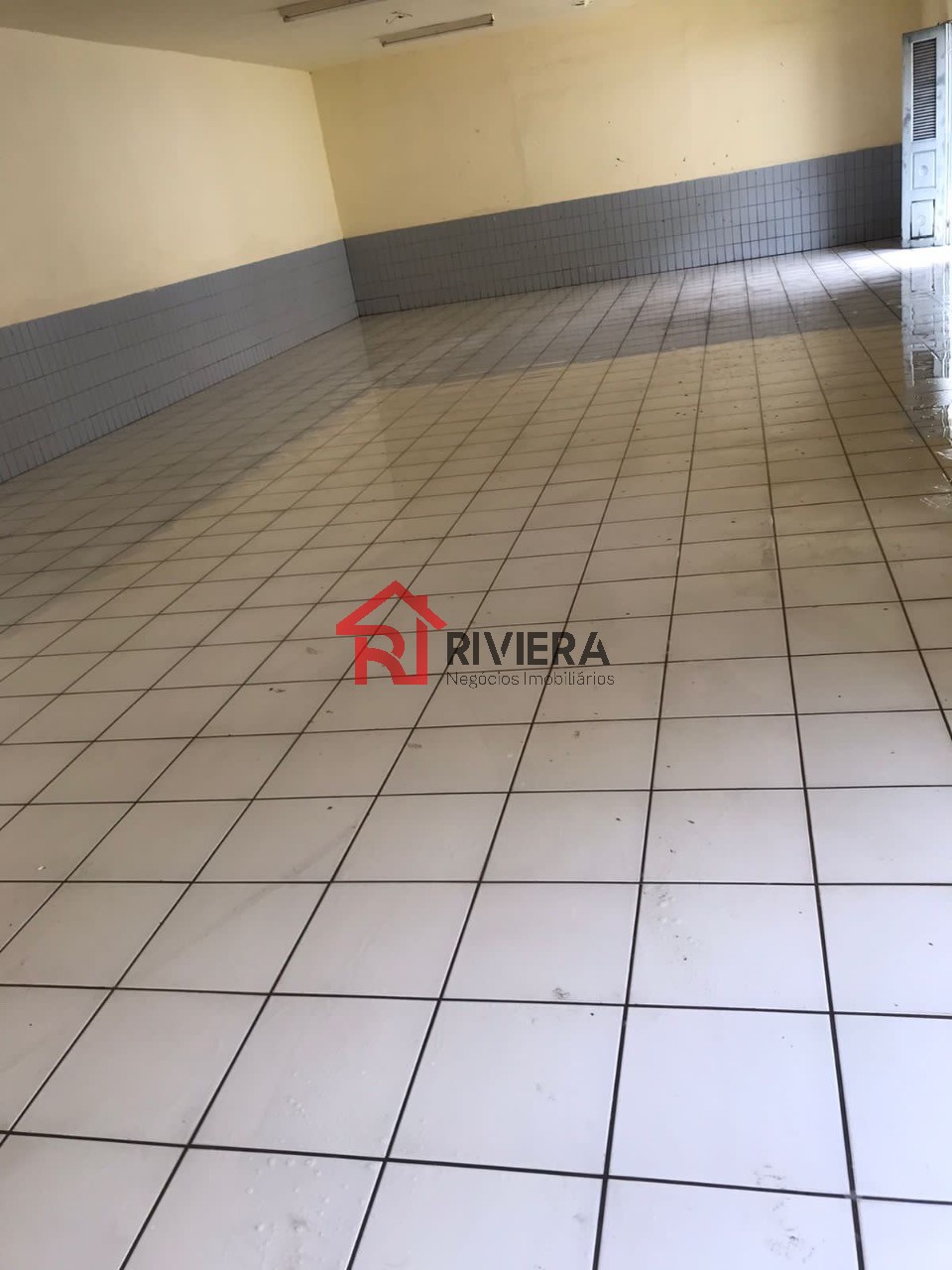 Prédio Inteiro, 3662 m² - Foto 13
