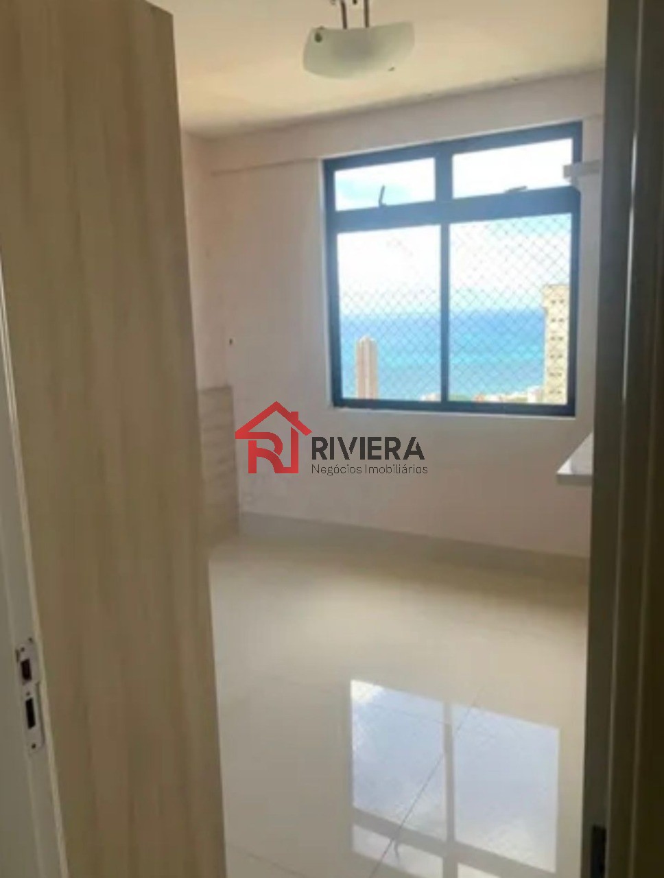 Apartamento à venda com 3 quartos, 96m² - Foto 7