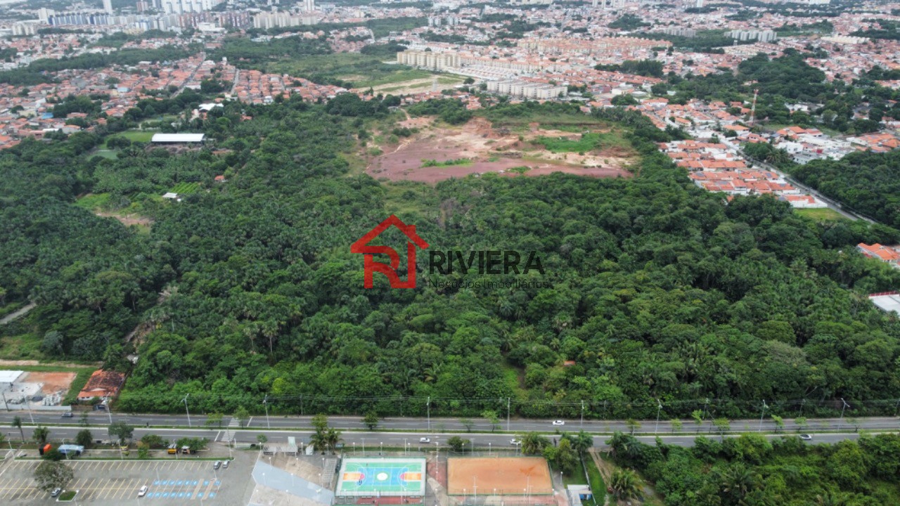 Loteamento e Condomínio para alugar, 70000m² - Foto 5