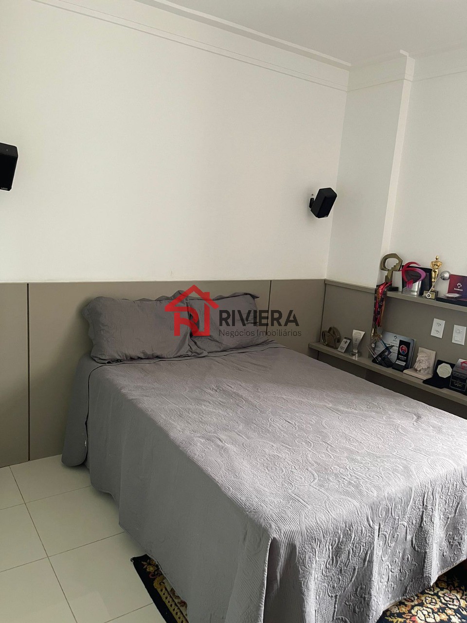 Apartamento à venda com 4 quartos, 147m² - Foto 11