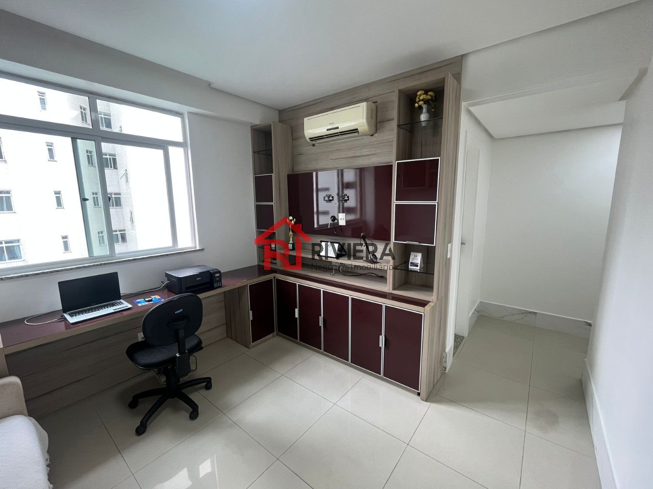 Apartamento à venda com 3 quartos, 179m² - Foto 17