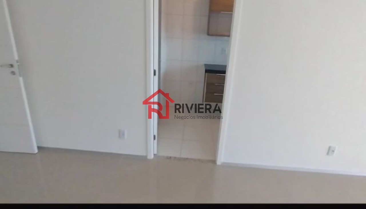 Apartamento para alugar com 3 quartos, 82m² - Foto 8