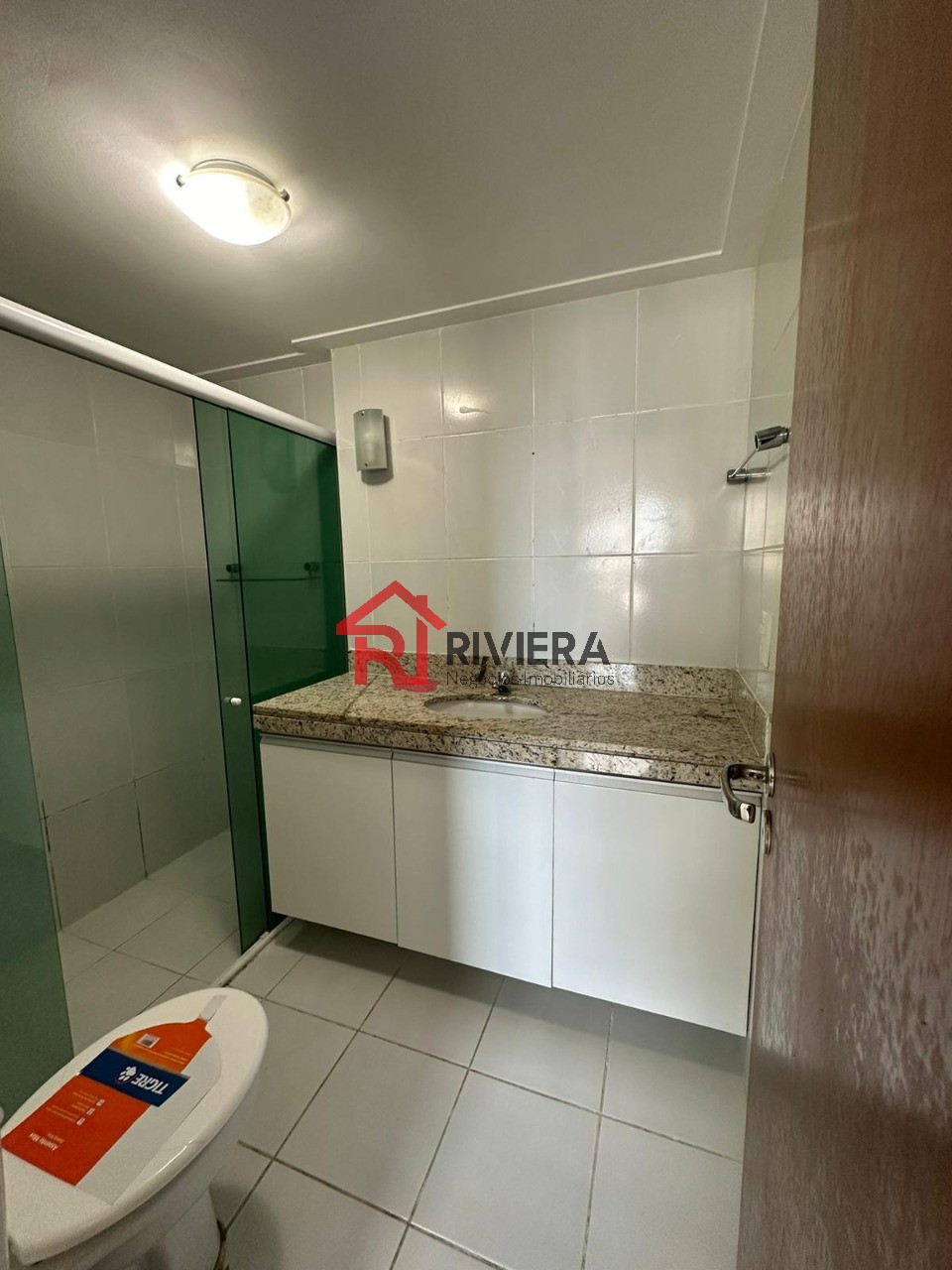 Apartamento para alugar com 2 quartos, 85m² - Foto 9