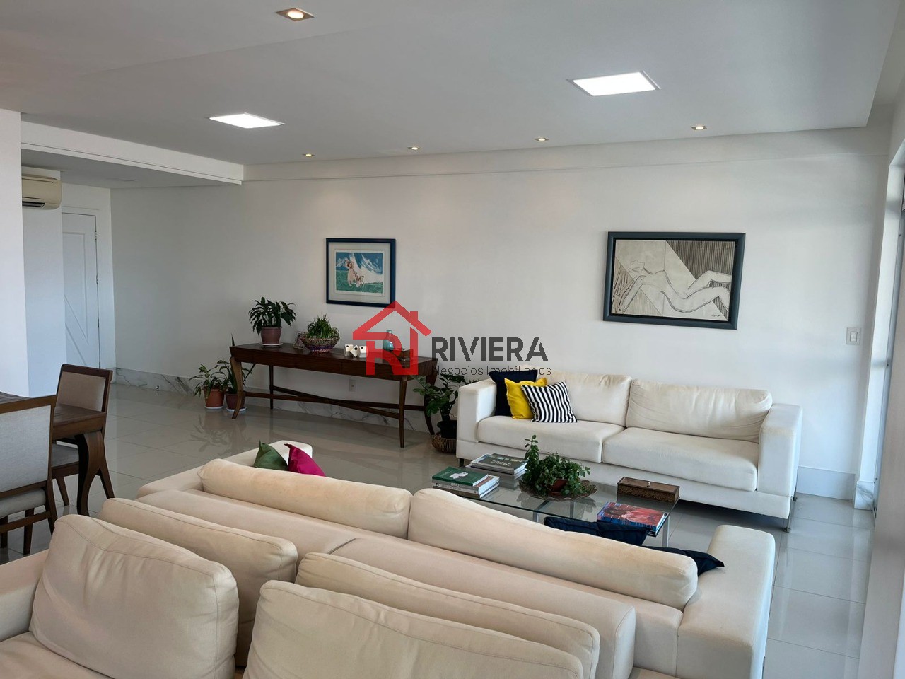 Apartamento à venda com 3 quartos, 179m² - Foto 25