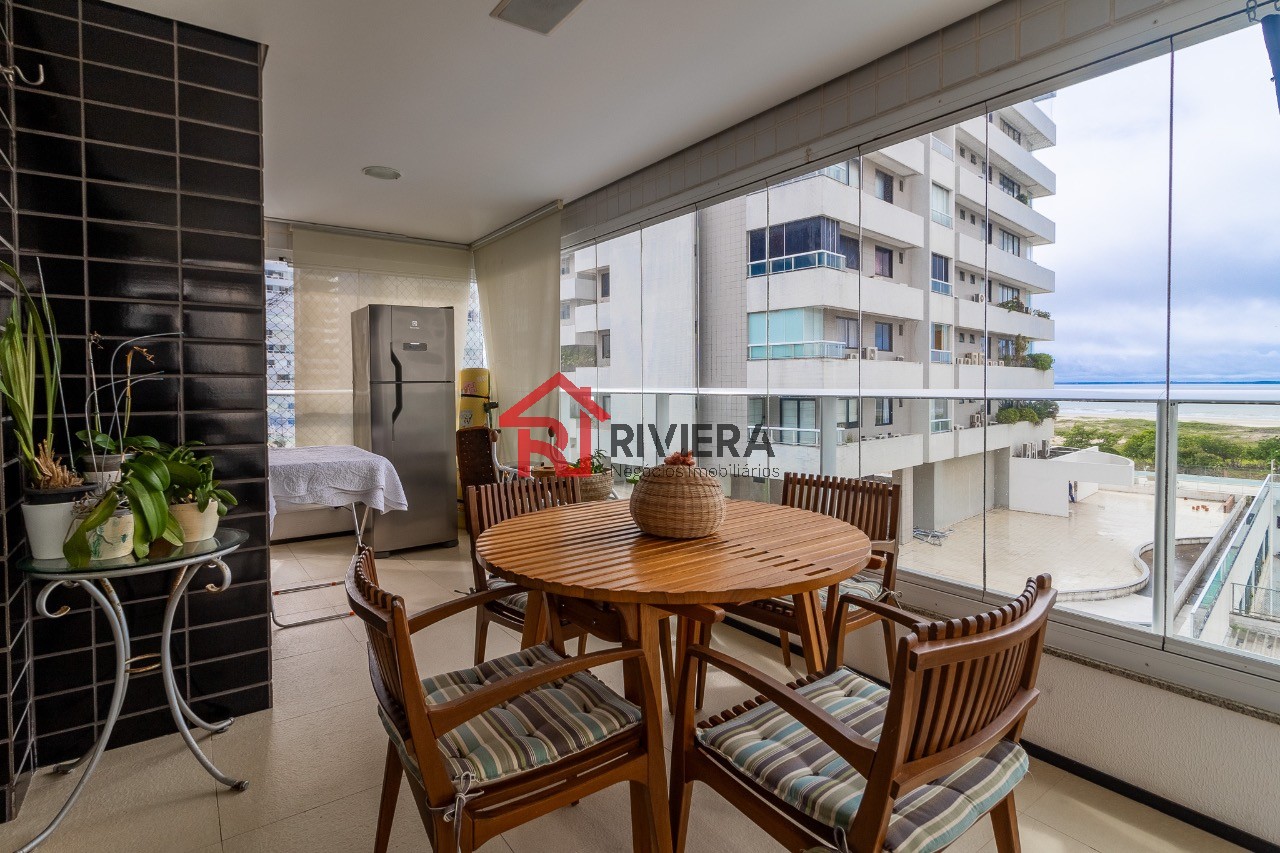 Apartamento à venda com 4 quartos, 240m² - Foto 6