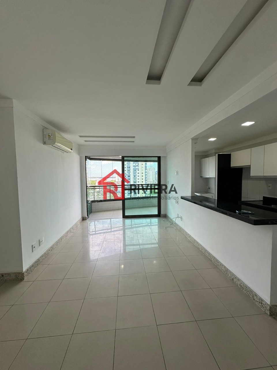 Apartamento para alugar com 2 quartos, 85m² - Foto 6