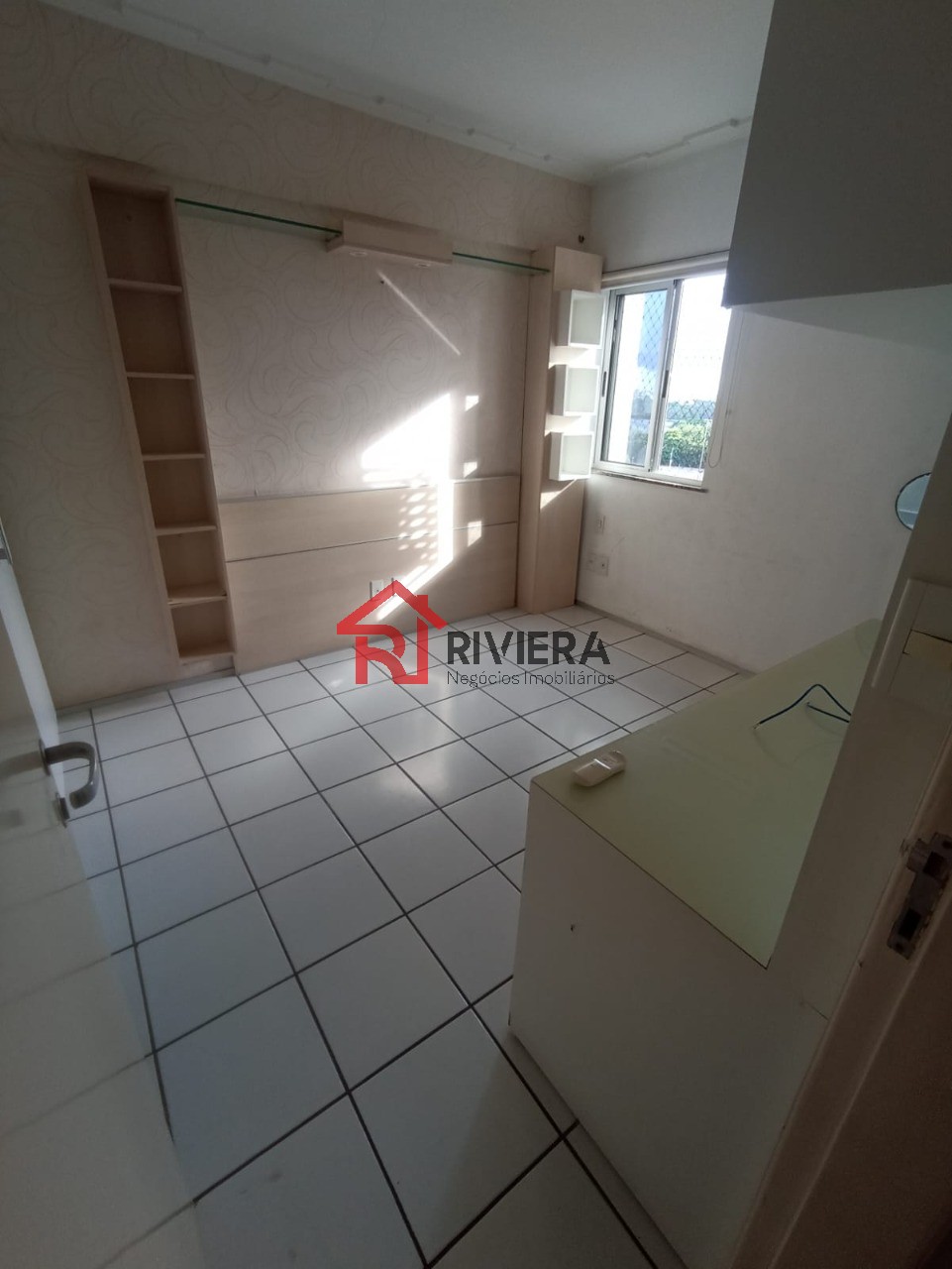 Apartamento para alugar com 3 quartos, 140m² - Foto 13