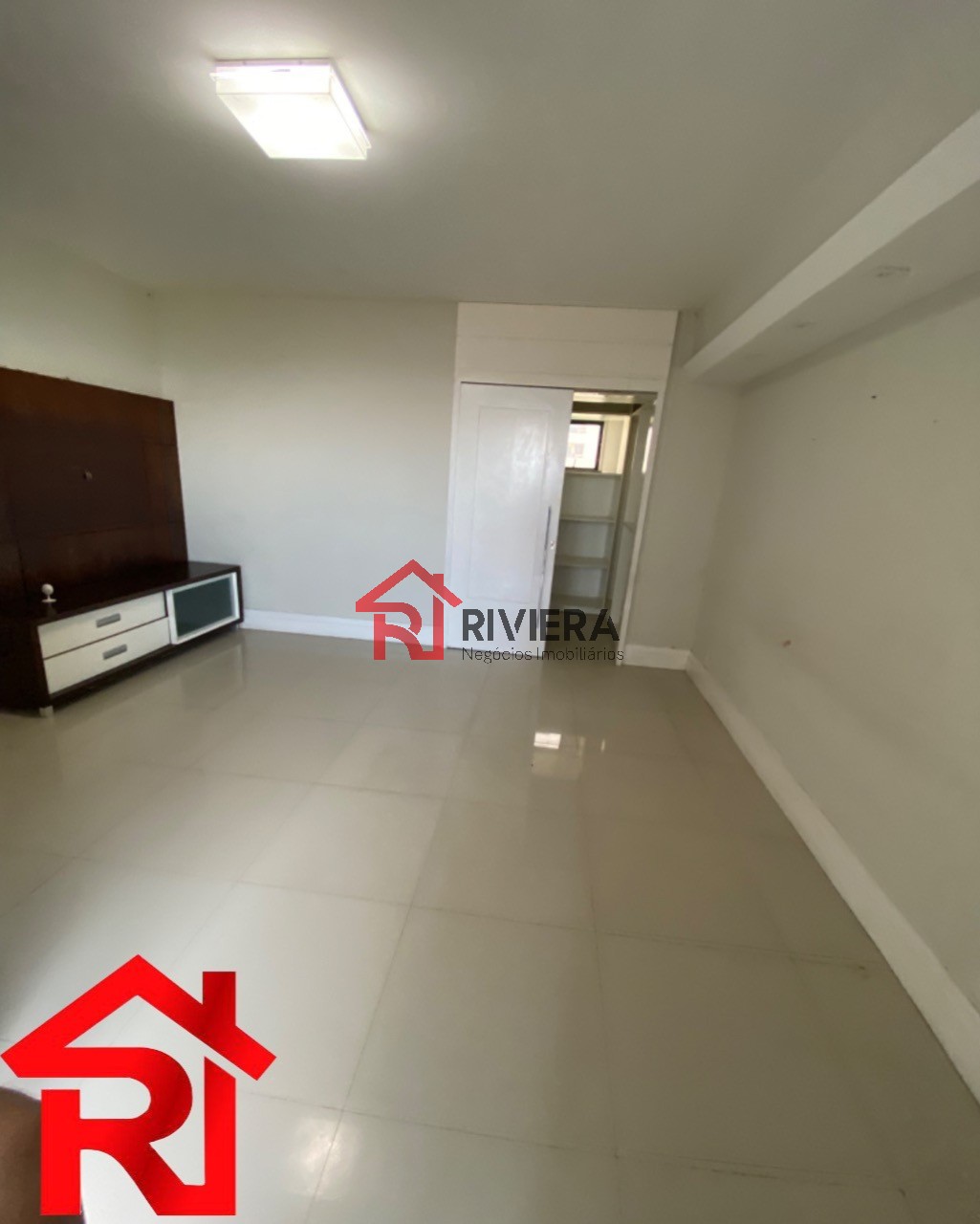 Apartamento à venda com 3 quartos, 200m² - Foto 16