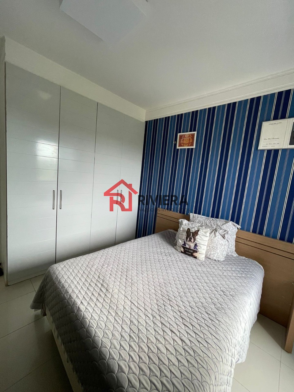 Apartamento à venda com 4 quartos, 147m² - Foto 10