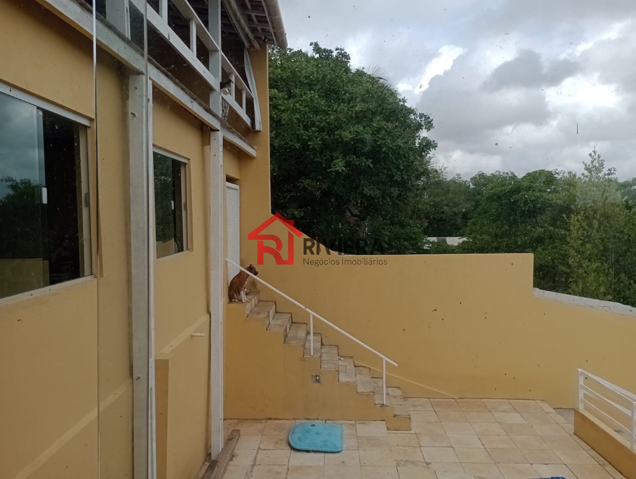 Casa à venda com 5 quartos, 380m² - Foto 20