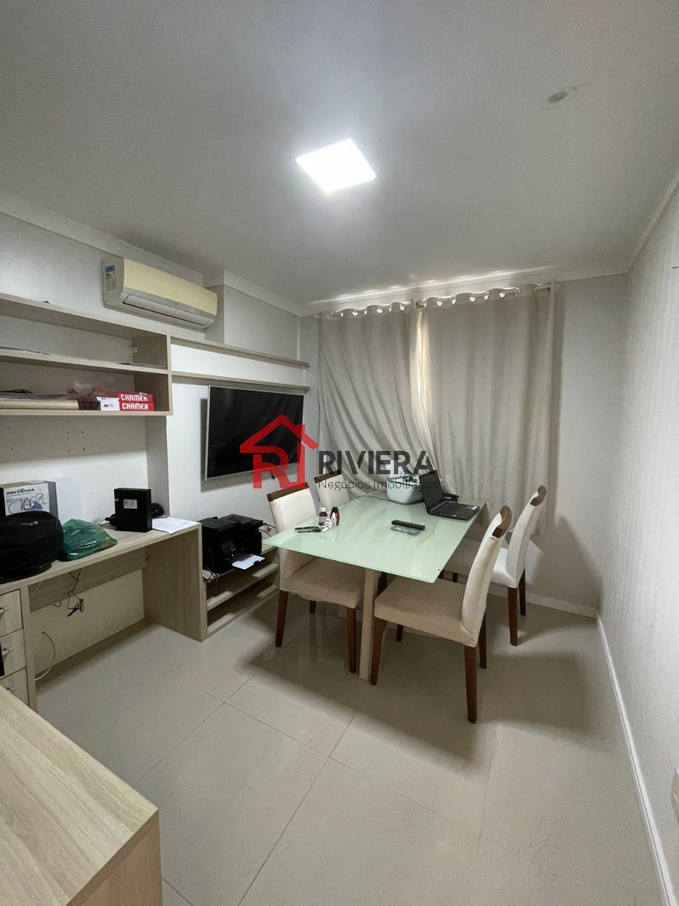 Apartamento para alugar com 3 quartos, 107m² - Foto 11