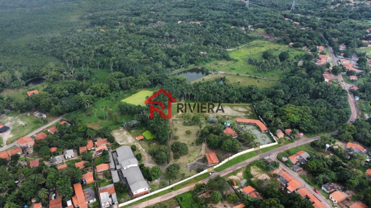 Depósito-Galpão-Armazém à venda, 75221m² - Foto 22