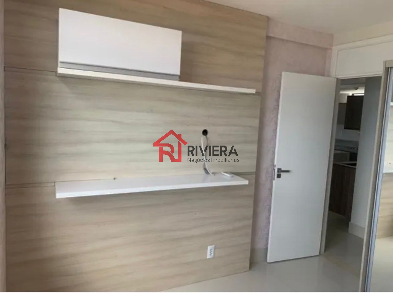 Apartamento à venda com 3 quartos, 96m² - Foto 8