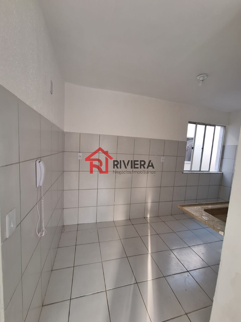 Apartamento à venda com 2 quartos, 55m² - Foto 6