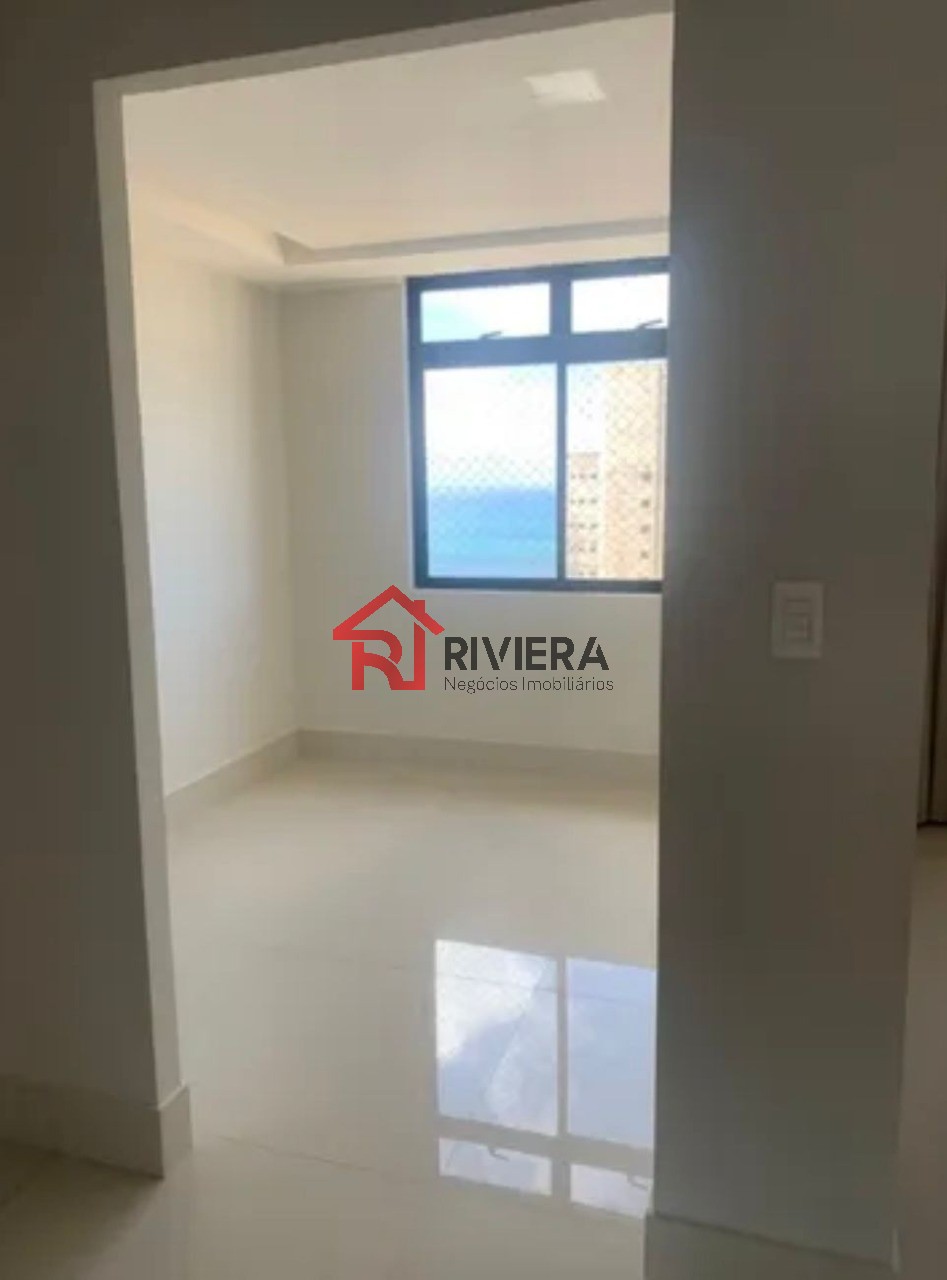 Apartamento à venda com 3 quartos, 96m² - Foto 3