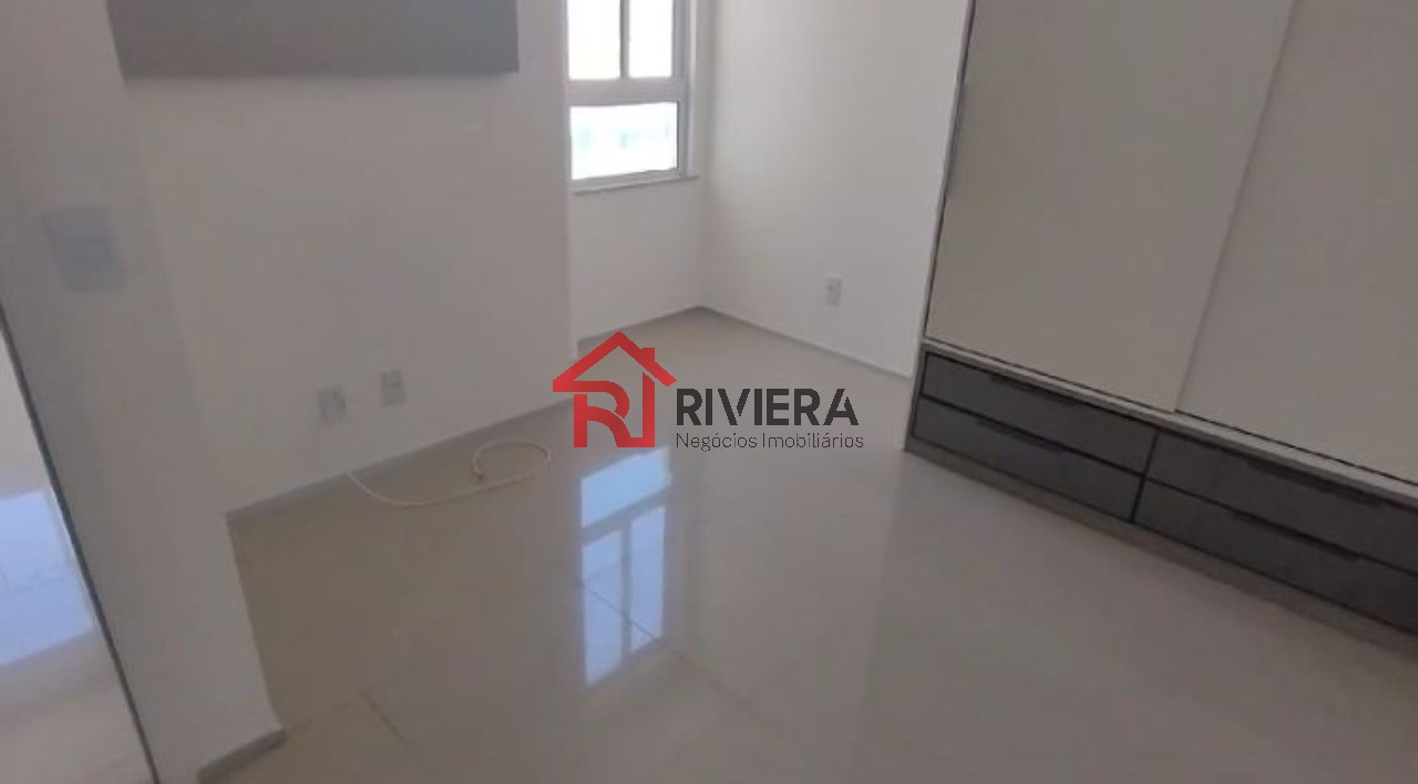 Apartamento para alugar com 3 quartos, 82m² - Foto 7