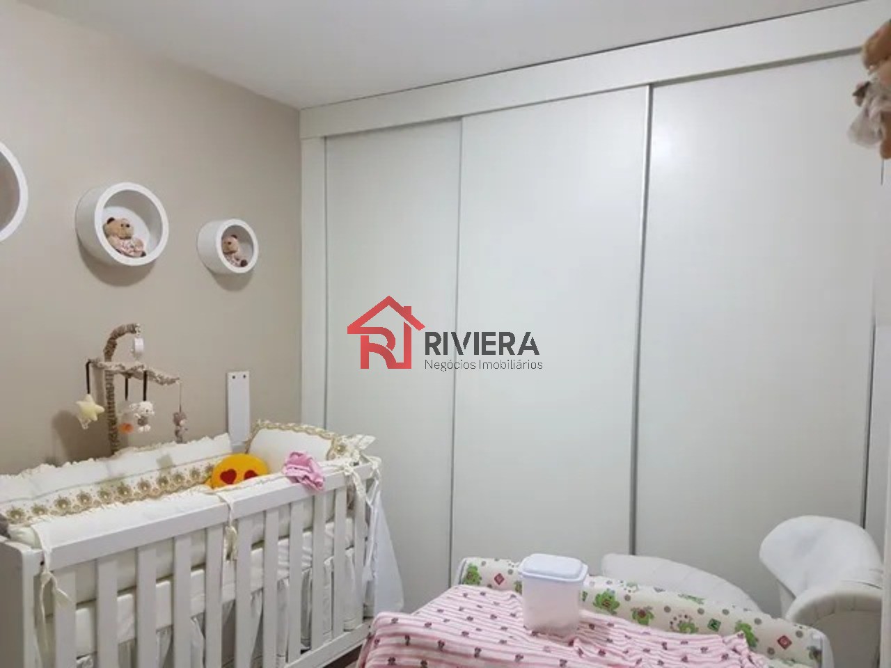 Apartamento à venda com 3 quartos, 74m² - Foto 5