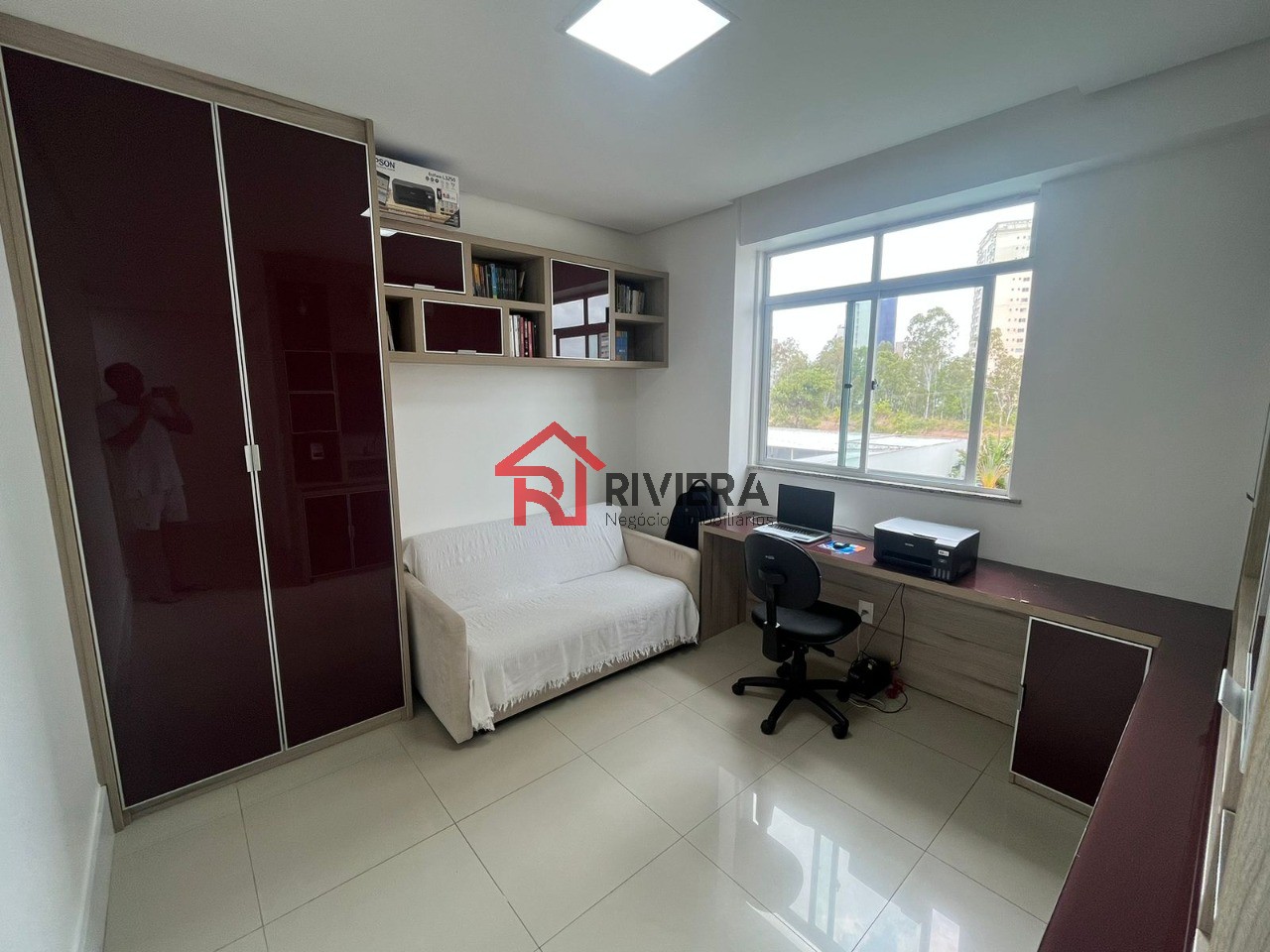 Apartamento à venda com 3 quartos, 179m² - Foto 16