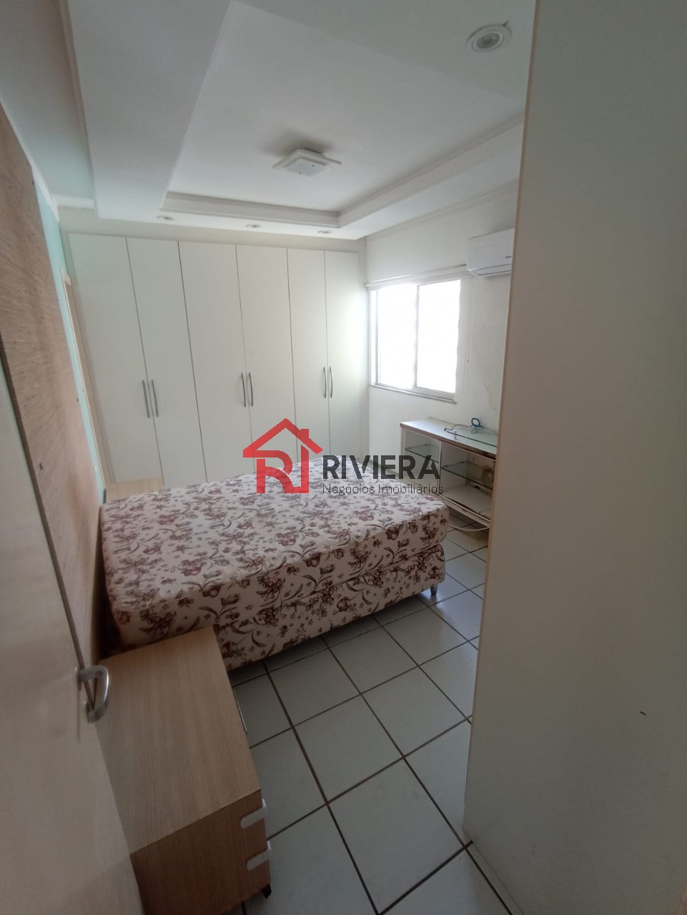 Apartamento para alugar com 3 quartos, 140m² - Foto 9