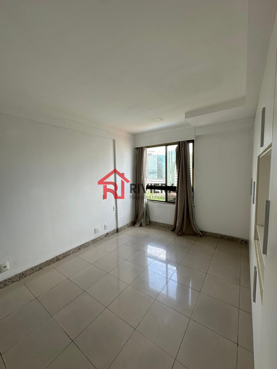 Apartamento para alugar com 2 quartos, 85m² - Foto 11