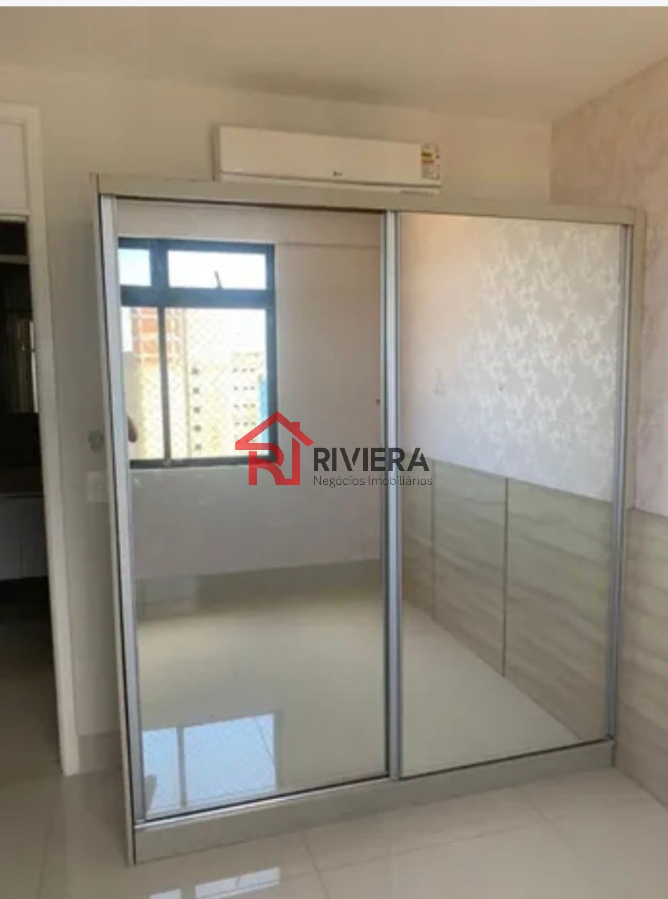 Apartamento à venda com 3 quartos, 96m² - Foto 5