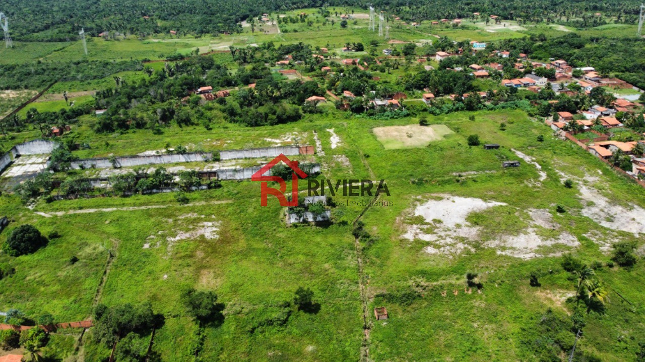 Depósito-Galpão-Armazém à venda, 80000m² - Foto 7