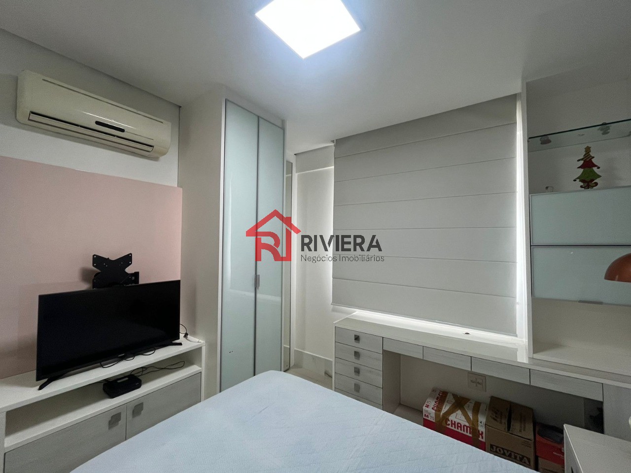 Apartamento à venda com 3 quartos, 179m² - Foto 13