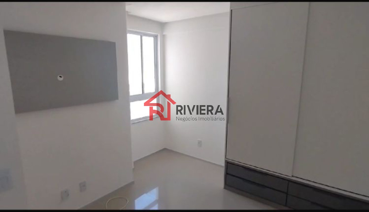 Apartamento para alugar com 3 quartos, 82m² - Foto 6