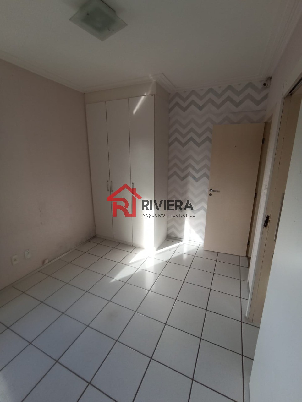 Apartamento para alugar com 3 quartos, 140m² - Foto 12