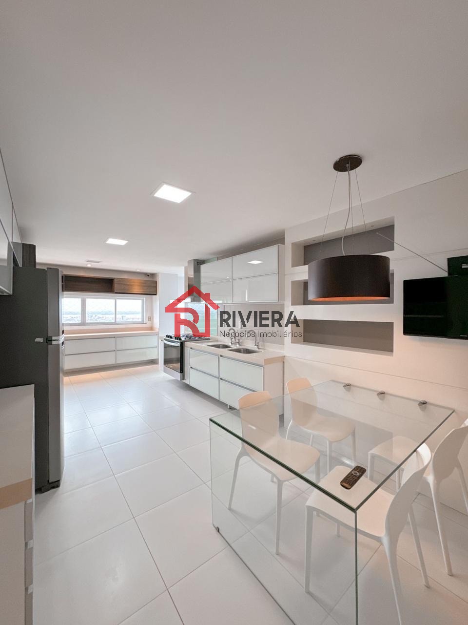 Apartamento à venda com 4 quartos, 400m² - Foto 9