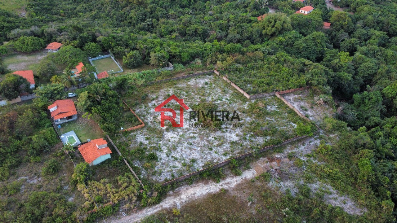 Terreno à venda, 3600m² - Foto 1