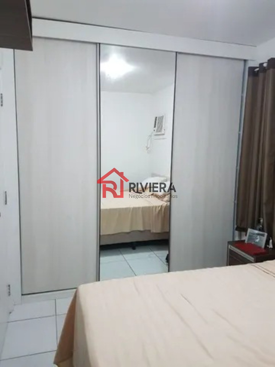 Apartamento à venda com 3 quartos, 74m² - Foto 4