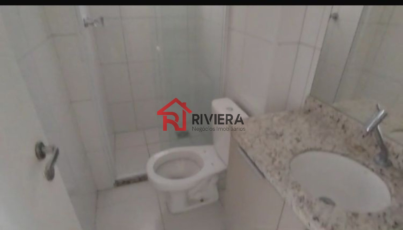 Apartamento para alugar com 3 quartos, 82m² - Foto 2