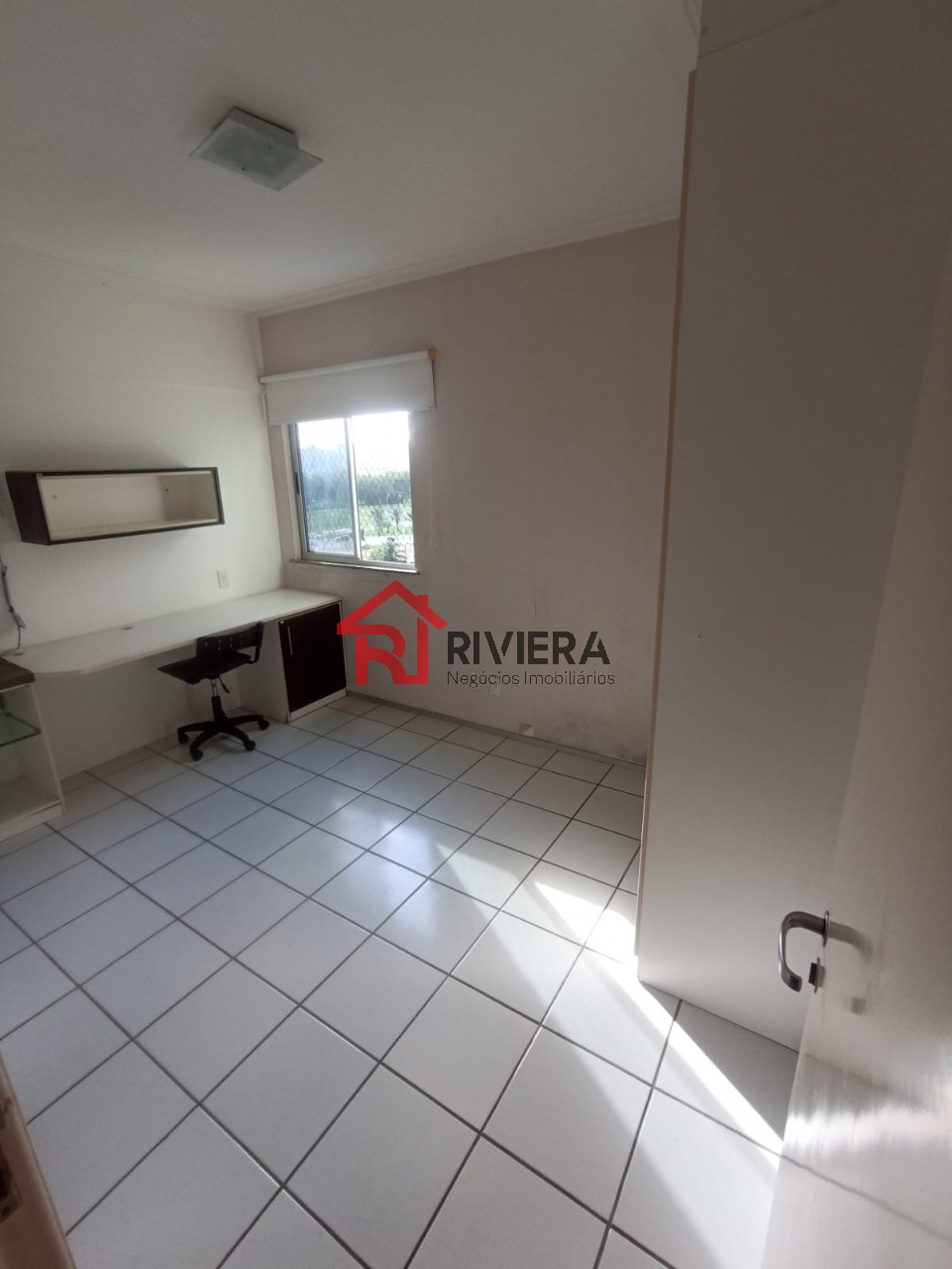 Apartamento para alugar com 3 quartos, 140m² - Foto 7