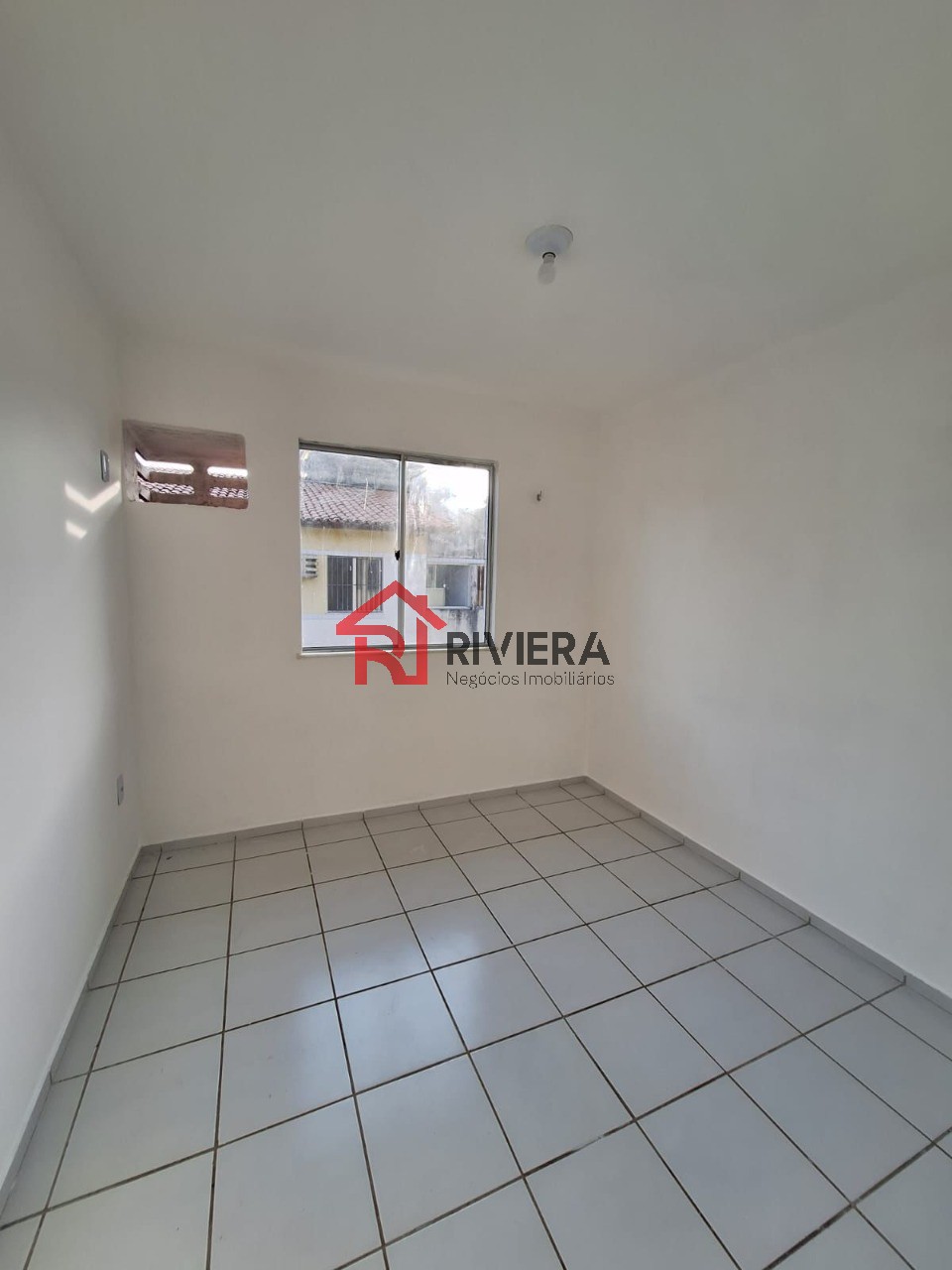 Apartamento à venda com 2 quartos, 55m² - Foto 4