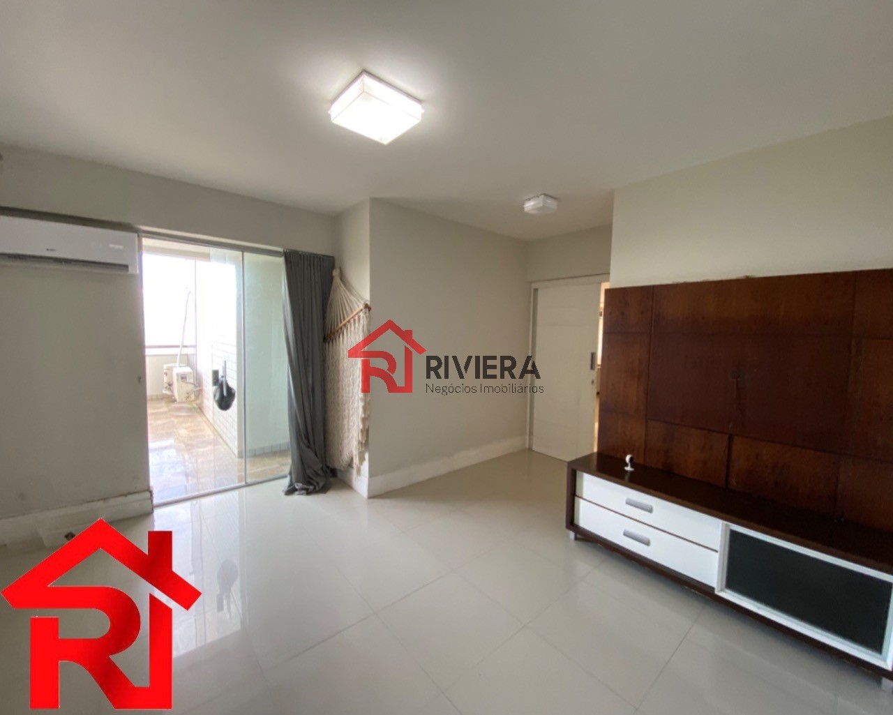 Apartamento à venda com 3 quartos, 200m² - Foto 14