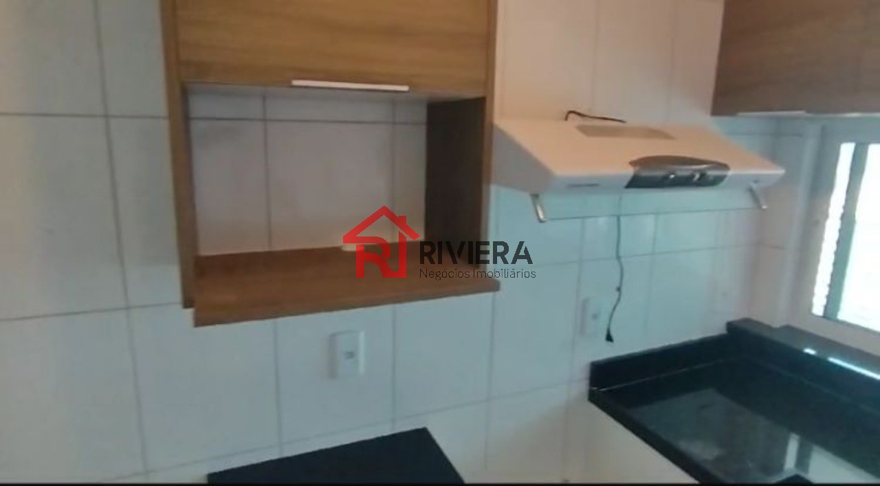 Apartamento para alugar com 3 quartos, 82m² - Foto 9