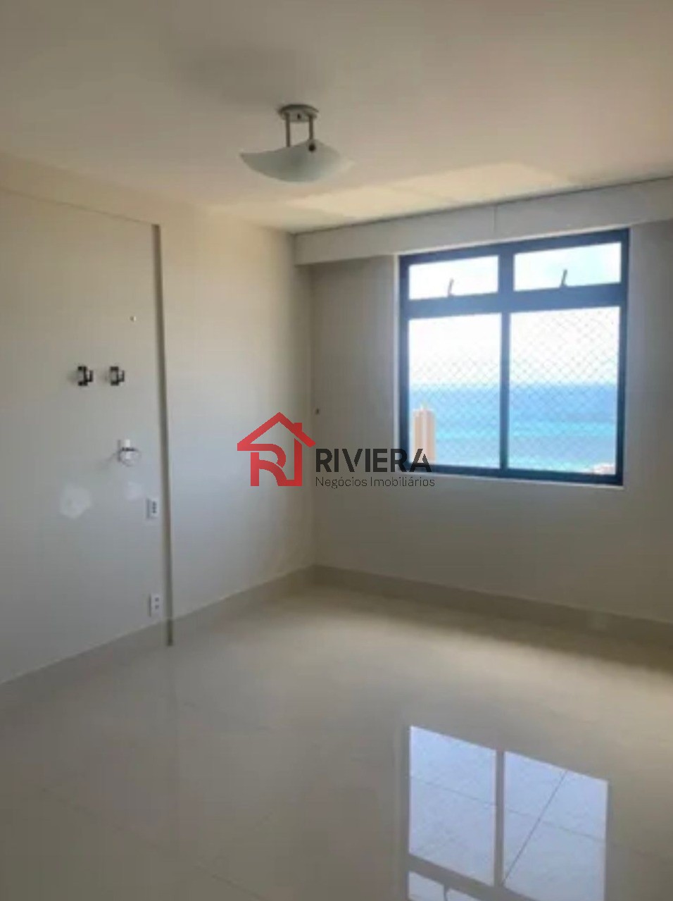 Apartamento à venda com 3 quartos, 96m² - Foto 4