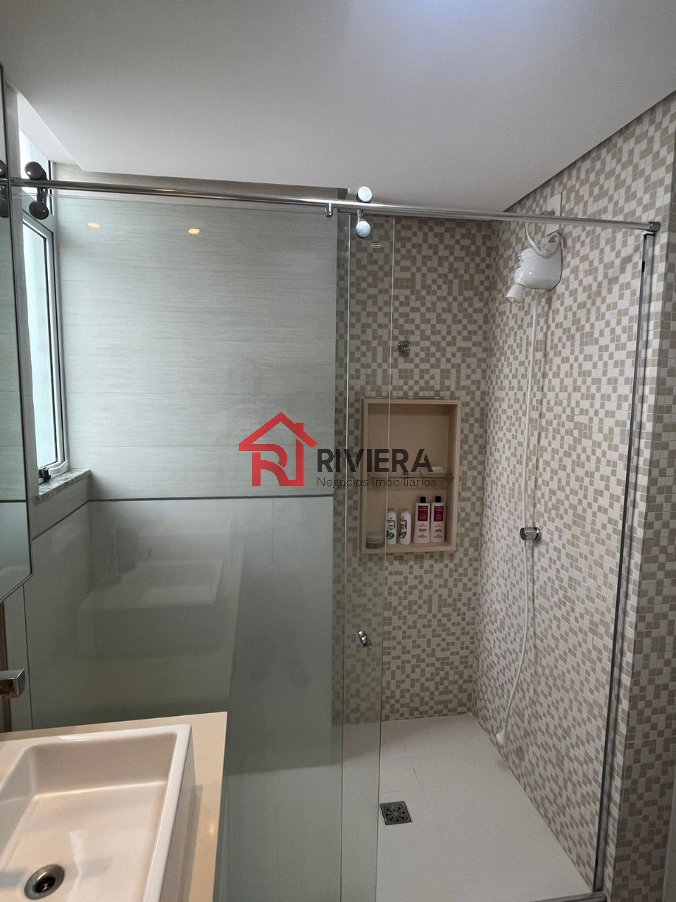 Apartamento à venda com 3 quartos, 179m² - Foto 9