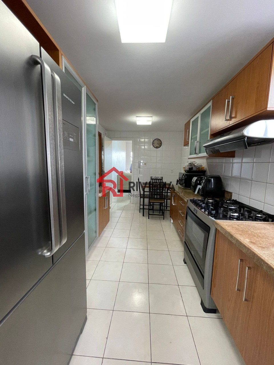 Apartamento à venda com 4 quartos, 147m² - Foto 16